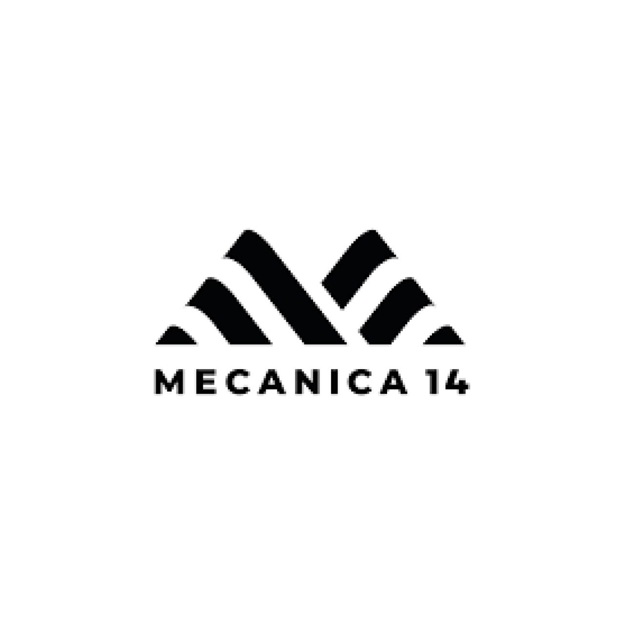 Logo 11