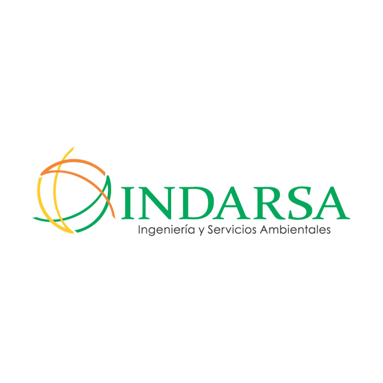 Logo Indarsa