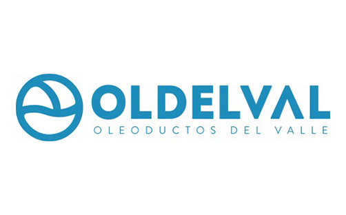 Logo Oldeval