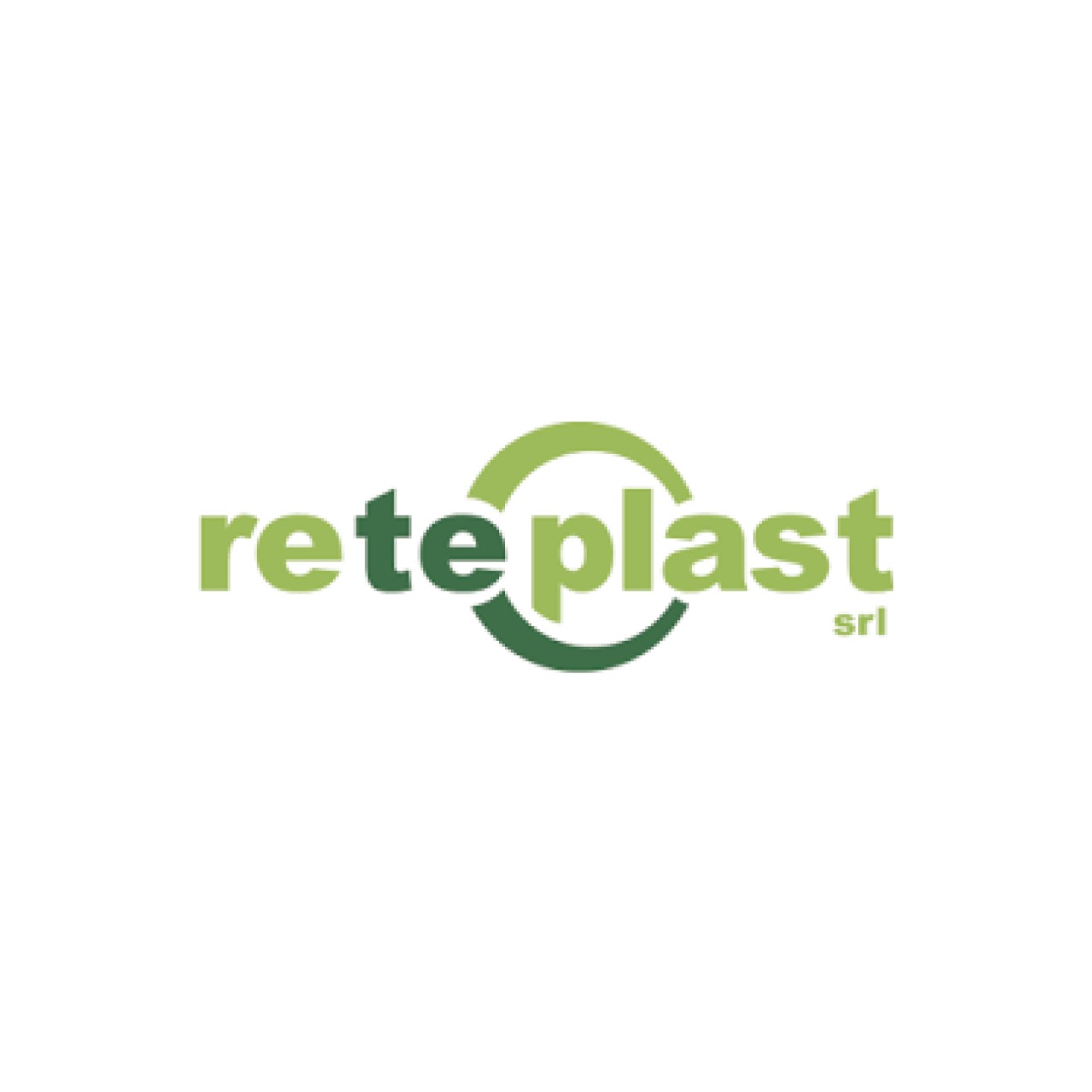 Logo Rateplast
