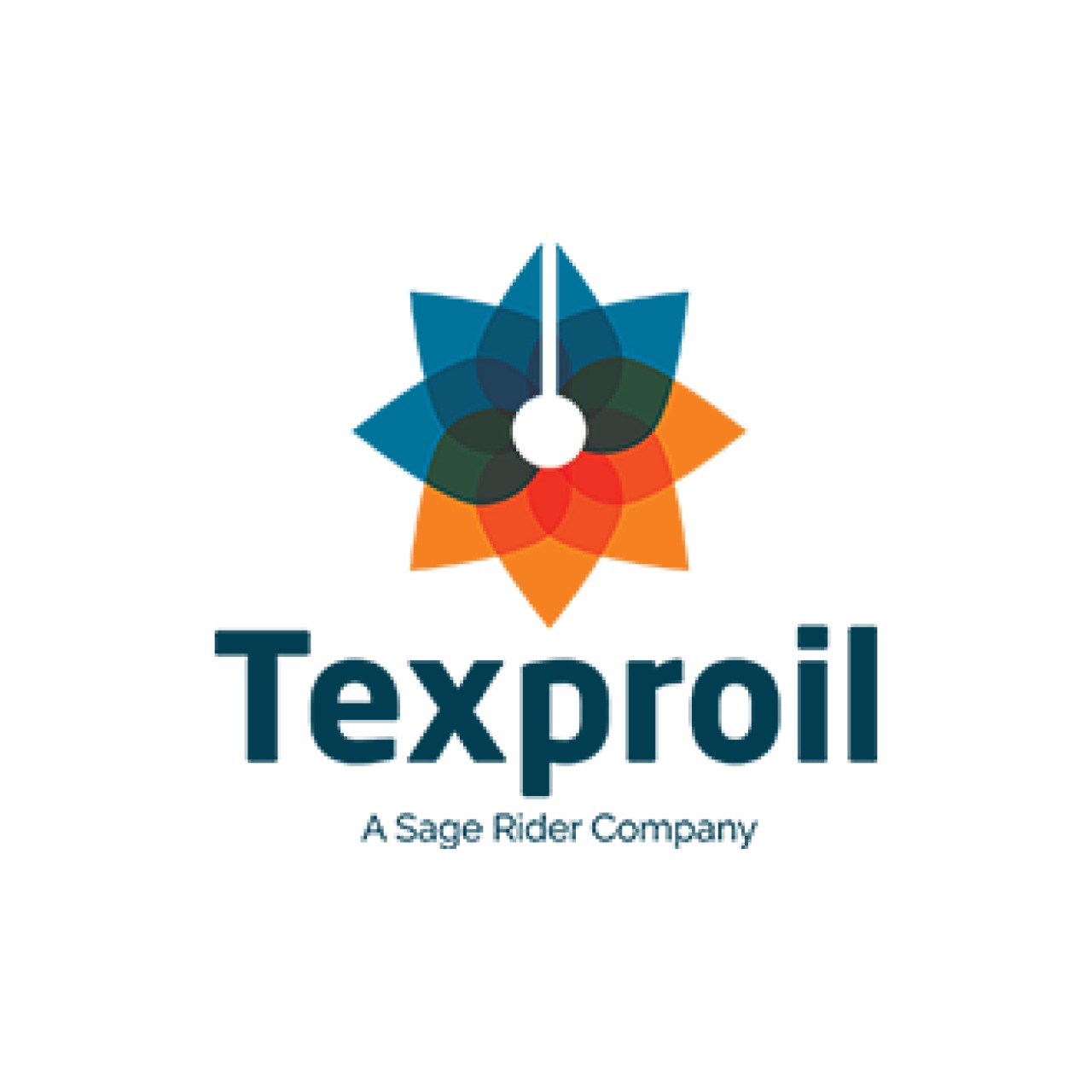Logo texproil